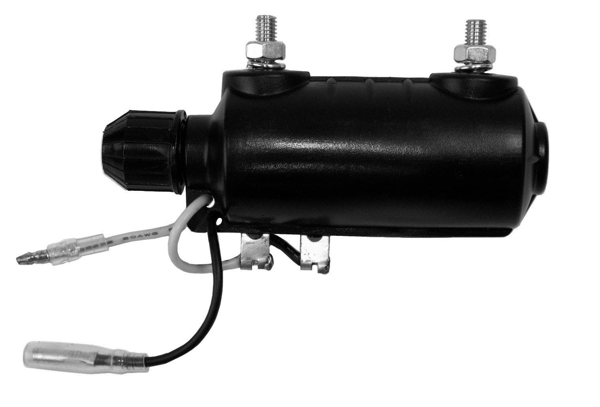 EMGO Ignition Coil 24-72404