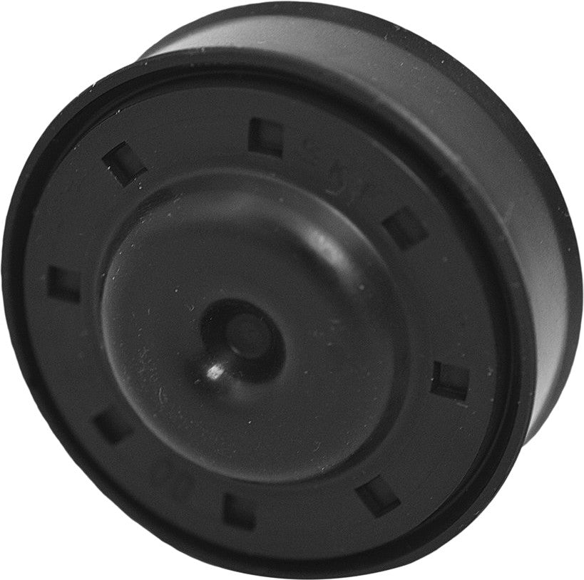 SKF Floating Piston Shock Wp 52 Mm Pds/Link FP-WP52