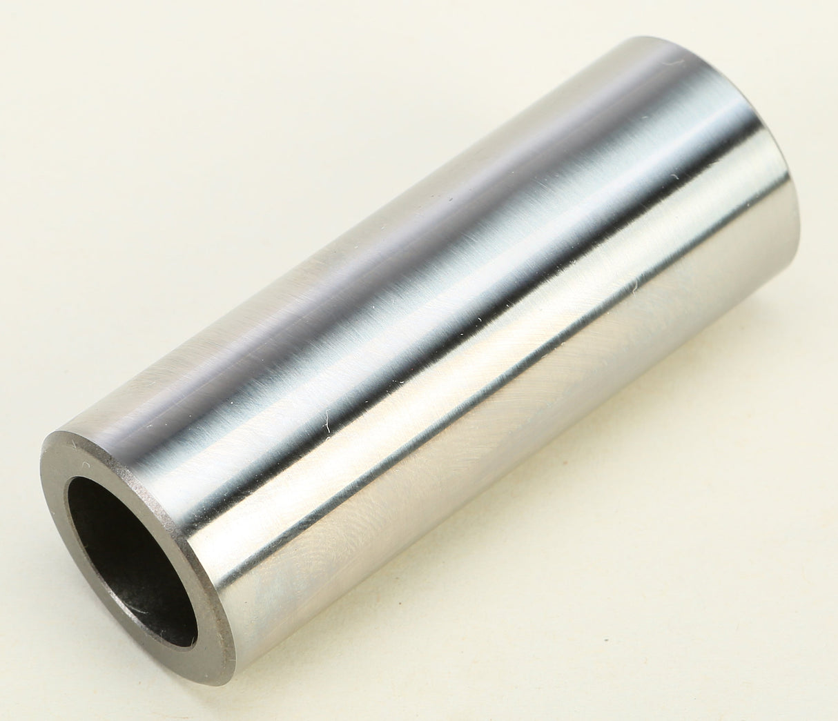 WISECO Lightweight Wrist Pin 24mmx2.5" S627