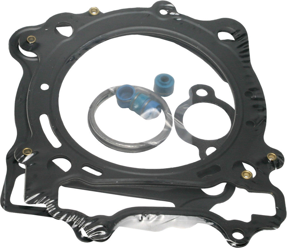 COMETIC Top End Gasket Kit 99mm Suz C3234-EST
