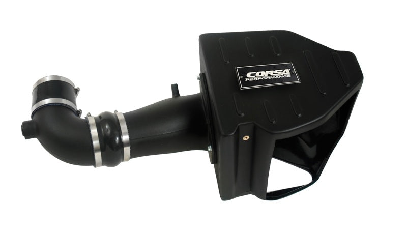 Corsa Chrysler 11-14 300C/Dodge 11-14 Charger R/T 5.7L V8 Air Intake 463576