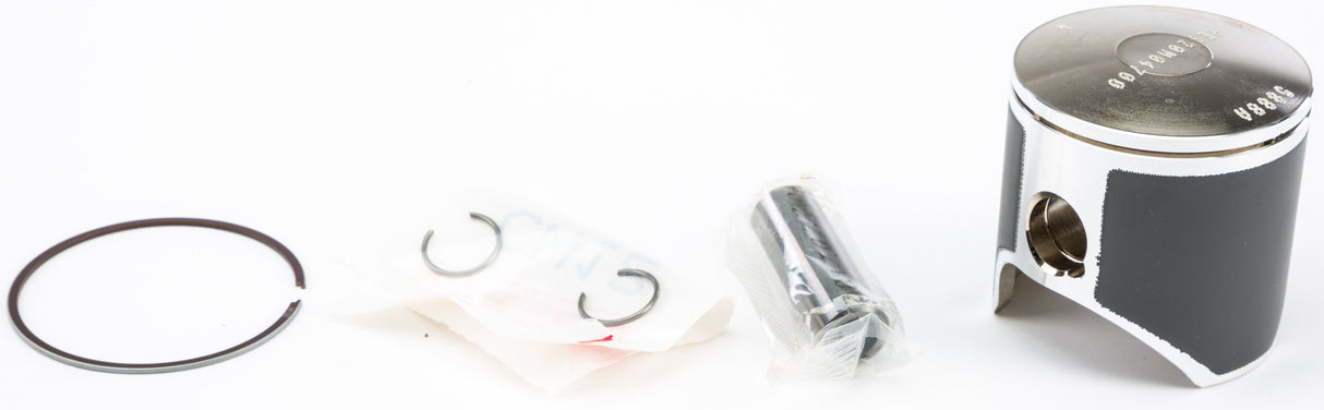 WISECO Piston Kit Re Armrplate Armrft 47.00/+2.00 Gas/Husq/Ktm RE920M04700