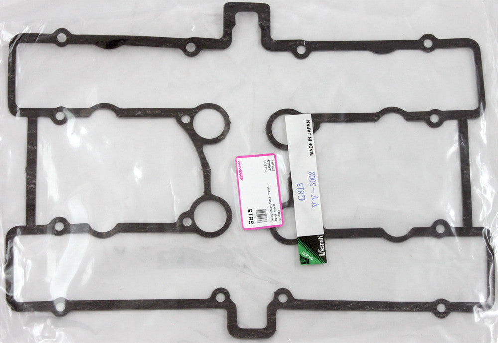 VESRAH Valve Gskt- Gs850 '79-81 + Gs750 '77-79 VV-3002