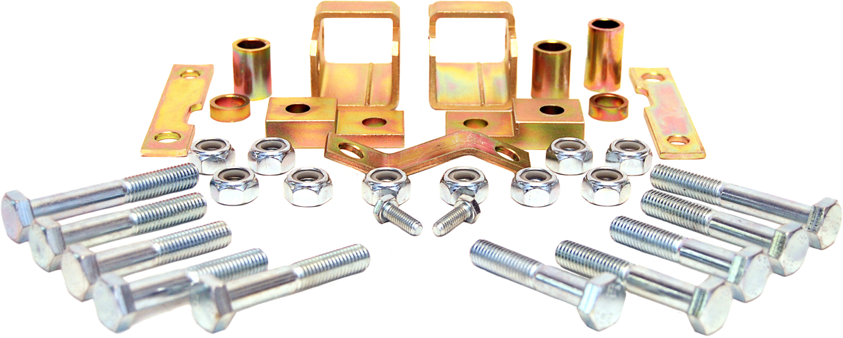 EPI Lift Kit Hon EPILK119