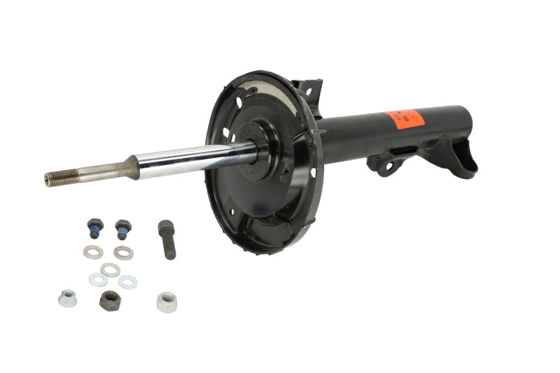 KYB Shocks & Struts Excel-G Front MERCEDES BENZ C Class (Exc. 4 Matic) 2001-07 MERCEDES BENZ C350 20 335920