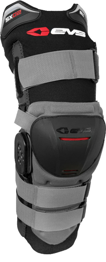 EVS Sx02 Knee Brace Xl SX02-XL