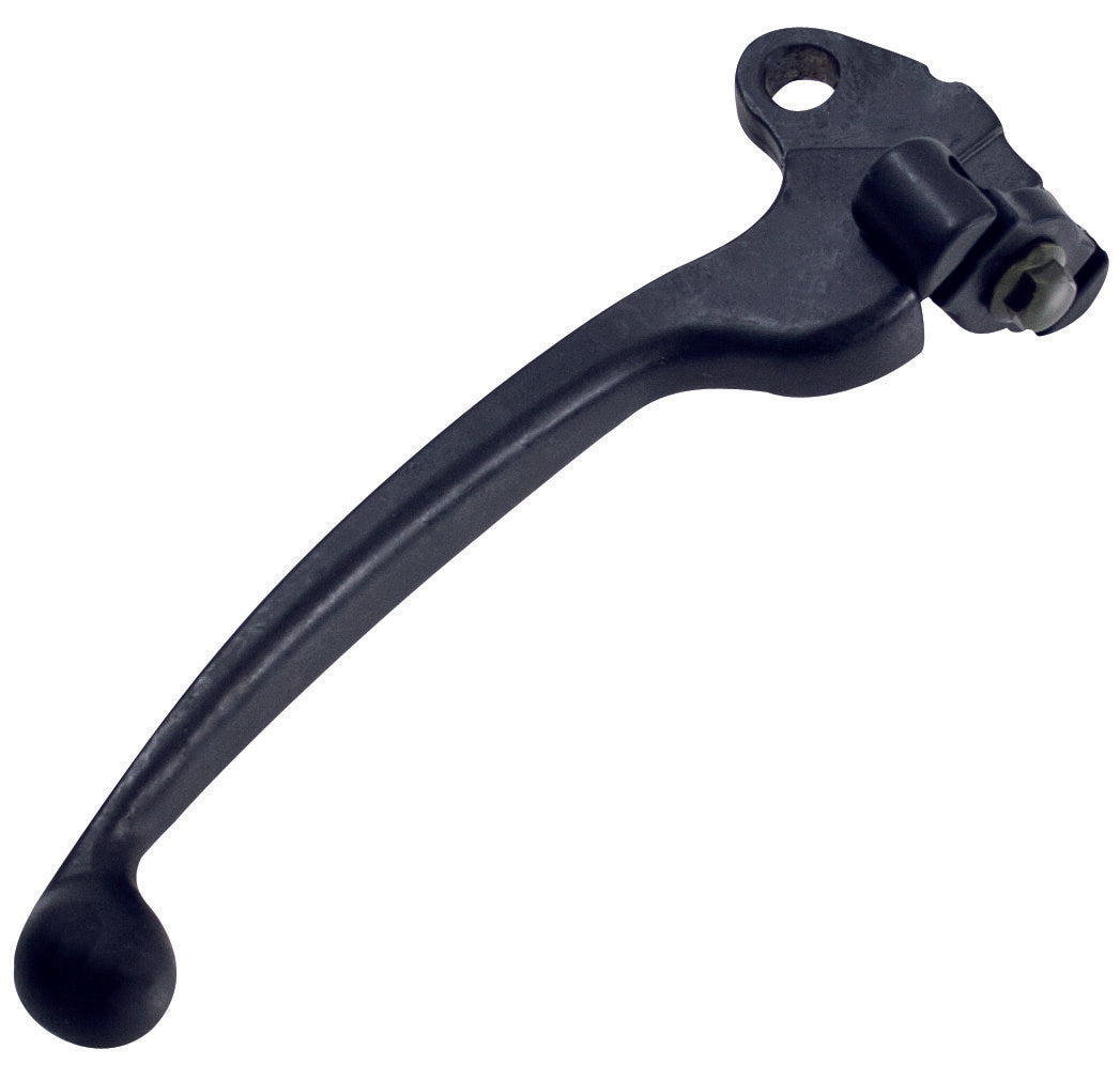 MOGO PARTSBrake Lever Dual Cable Right12-0501-R