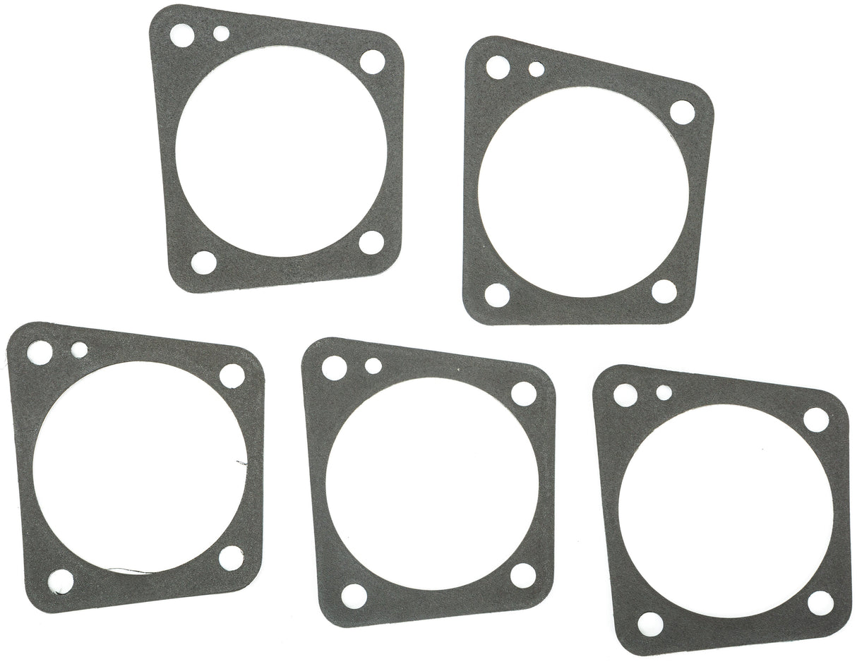 JAMES GASKETSGasket Tappet Block Front Foam 5/Pk 18634-48-F18634-48-F