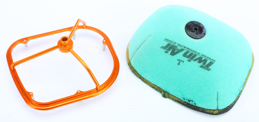 TWIN AIR Powerflow Kit 154216CN