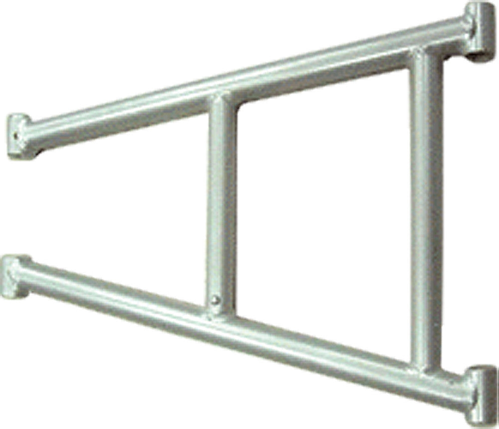 SP1 Washer A/C A-Arm SM-08185-1