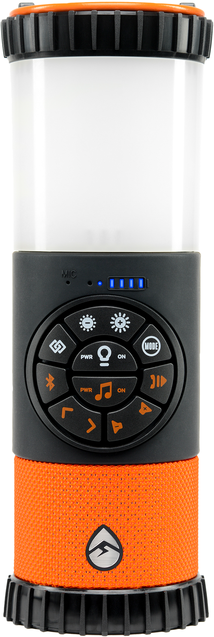 ECOXGEAR Ecolantern GDI-EXLTN400