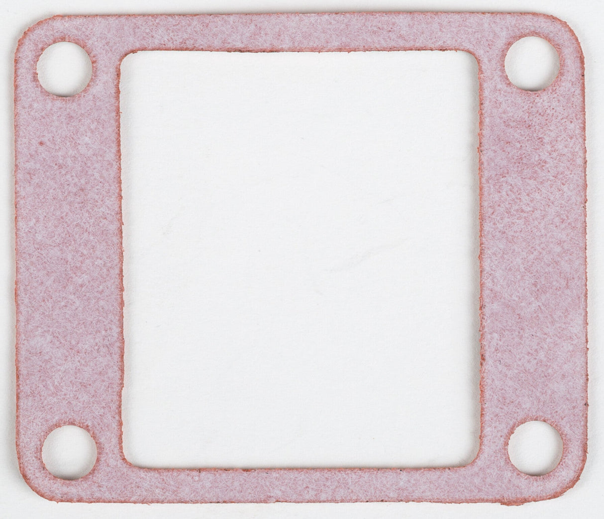 BOYESEN Motorcycle Rad Gasket RG-10