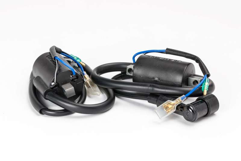 Ricks Motorsport New Honda Ignition Coil 23-103