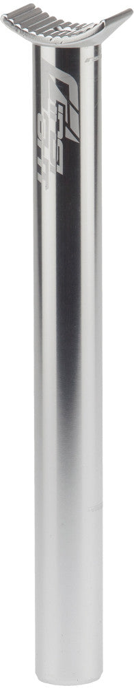 INSIGHT Pivotal Seatpost Polished 27.2mmx250mm INSPP272PLPL-A