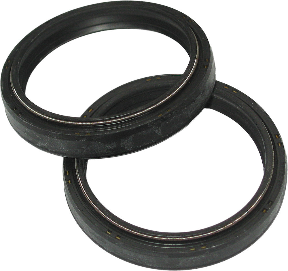 KYBFork Oil Seal110014800402