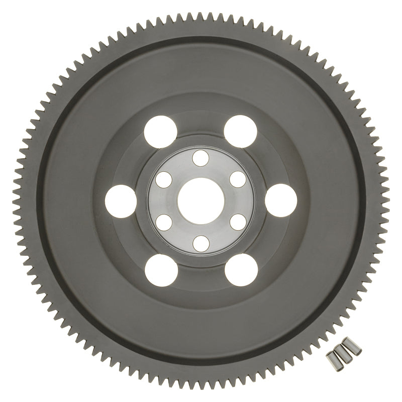 Exedy Flywheel Sport ZF505A