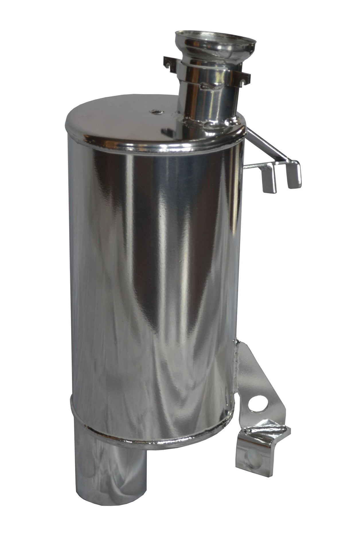 STRAIGHTLINE Lightweight Muffler Ceramic Yam 133-102