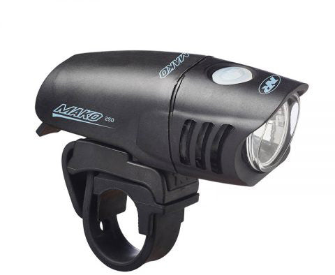 NITERIDERMako 2505064