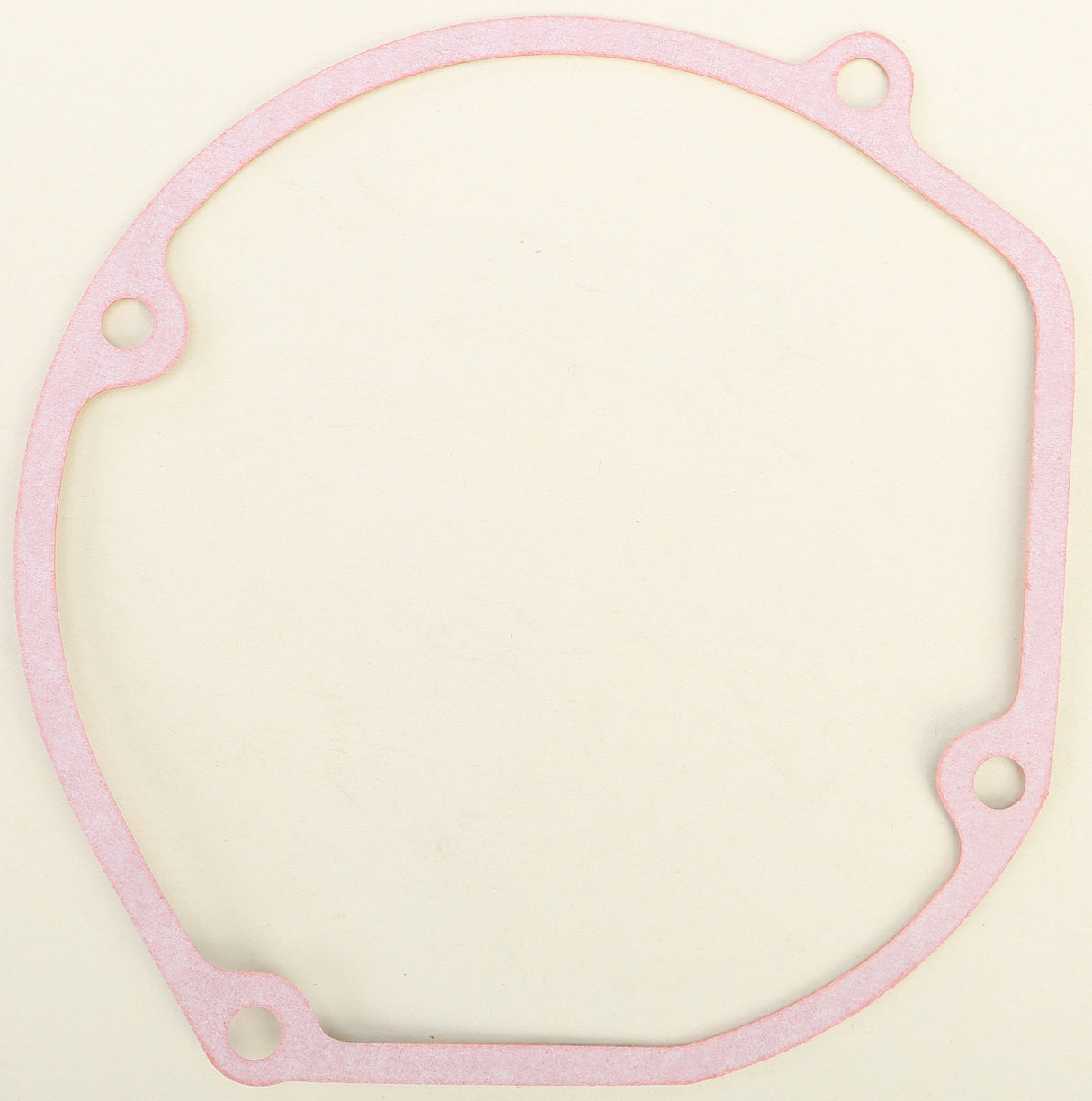 BOYESEN Motorcycle Ignition Cover Gasket SCG-23