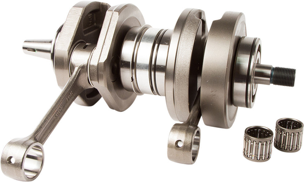 HOT RODS Crankshaft Assembly 4061