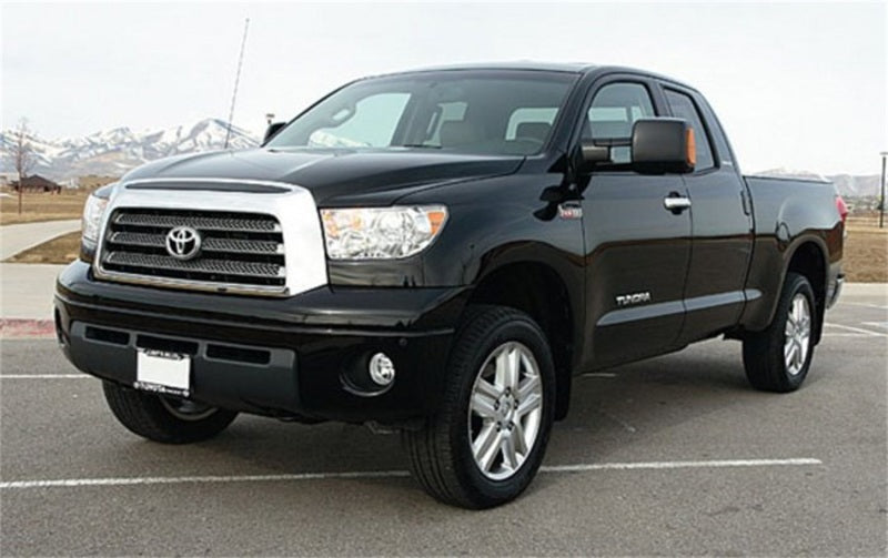 Tuff Country 08-21 Toyota Sequoia 4wd & 2wd 2in Front Leveling Kit 52070