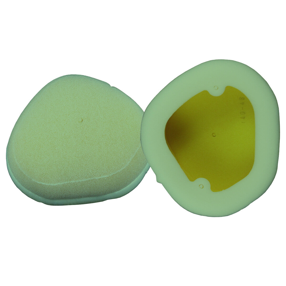 NO TOILFast Filter1448