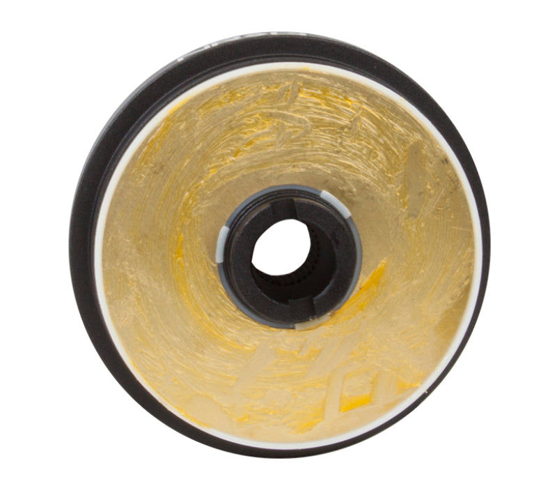 NRG Short Hub Adapter EK9 Civic / S2000 / Prelude SRK-130H