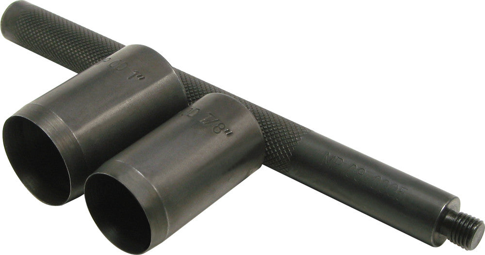 MOTION PROGrip Cutter08-0335