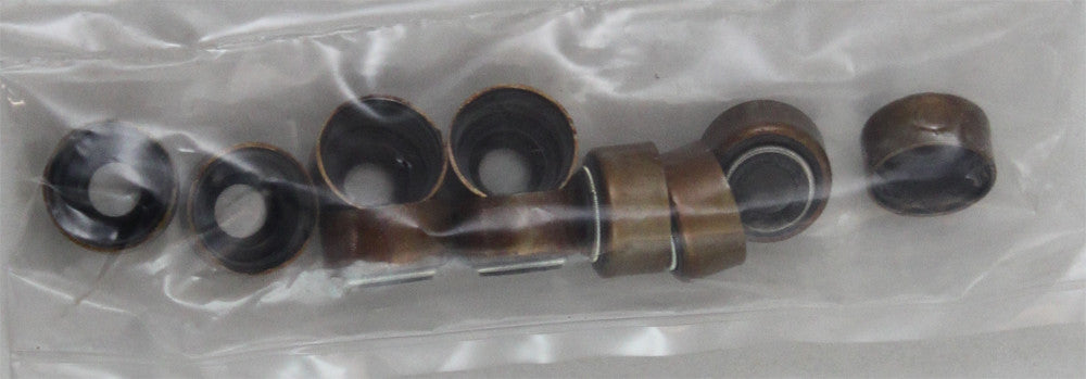 VESRAH 10/Pk Valve Seal- Gs500e + VS-3001