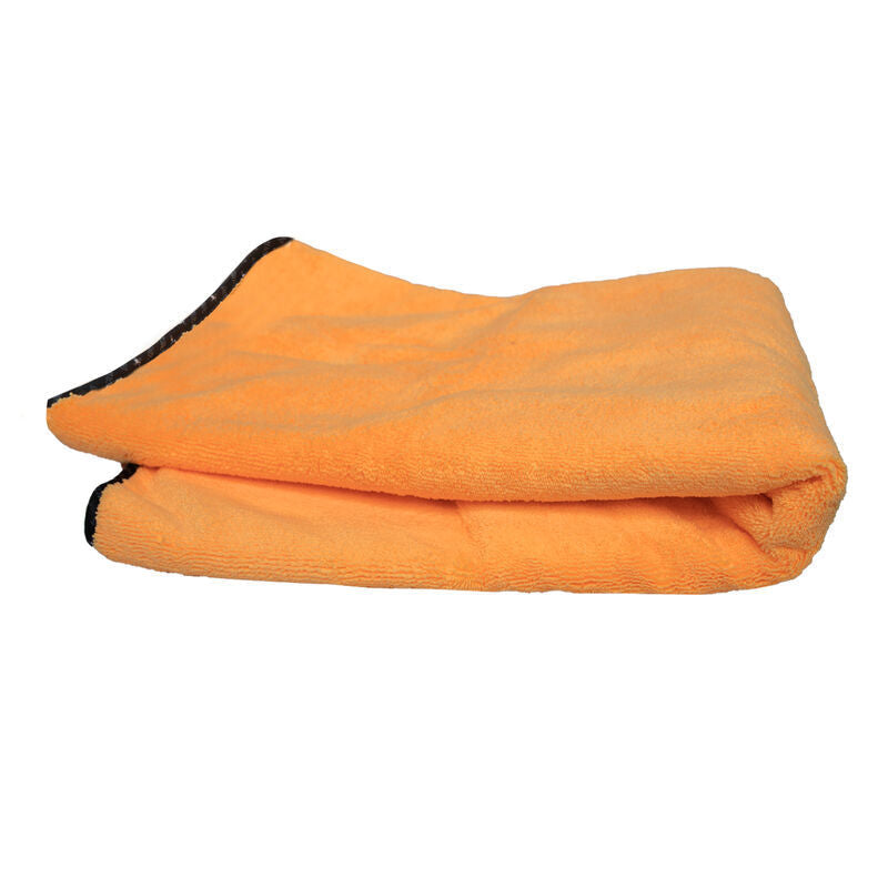 Chemical Guys Miracle Dryer Microfiber Towel - 36in x 25in MIC721