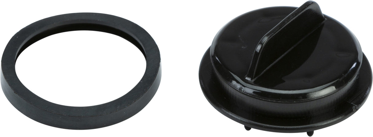LCLcs Hose Cap30-1296