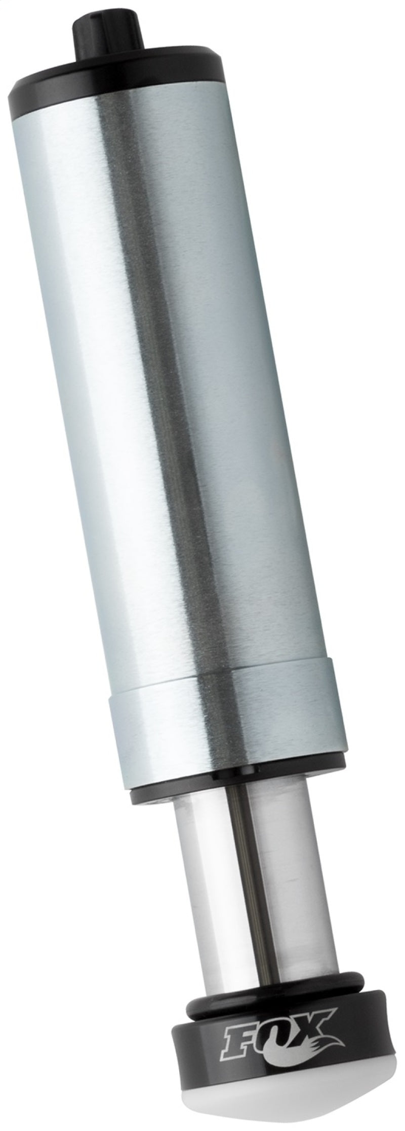 FOX Factory Race Series GEN2 2in. Universal Front Bump Stop IFP (Threaded Body) 983-02-170