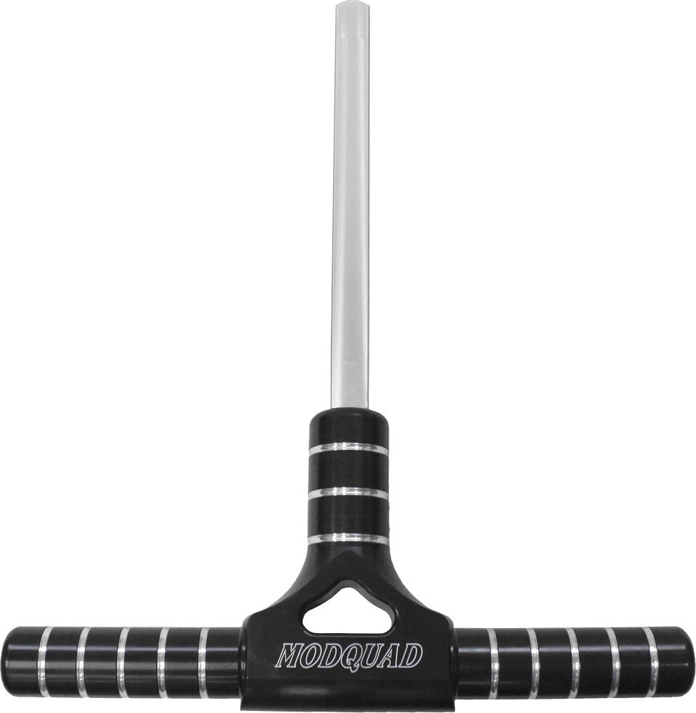 MODQUADGrab Handles Black (Pair)YXZ-OS-BLK