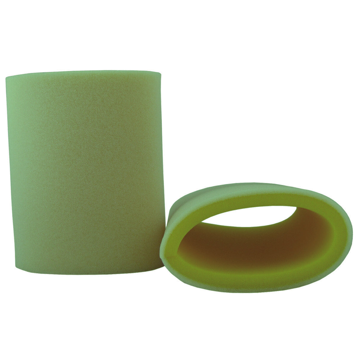 NO TOILFast Filter Kaw Utv3416