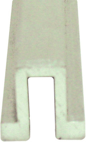 KORONISUhmw Tunnel Protector 1"X51"550-008