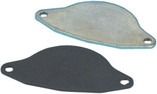 JAMES GASKETSGasket Blck Off Plt Strtr Fl Flh 1/Pk 60518-65-X60518-65-X
