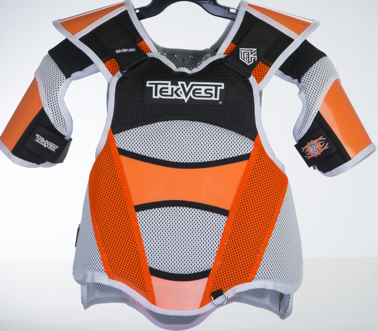 TEKVEST Sx Pro-Lite Max Tekvest Sm TVNX2103