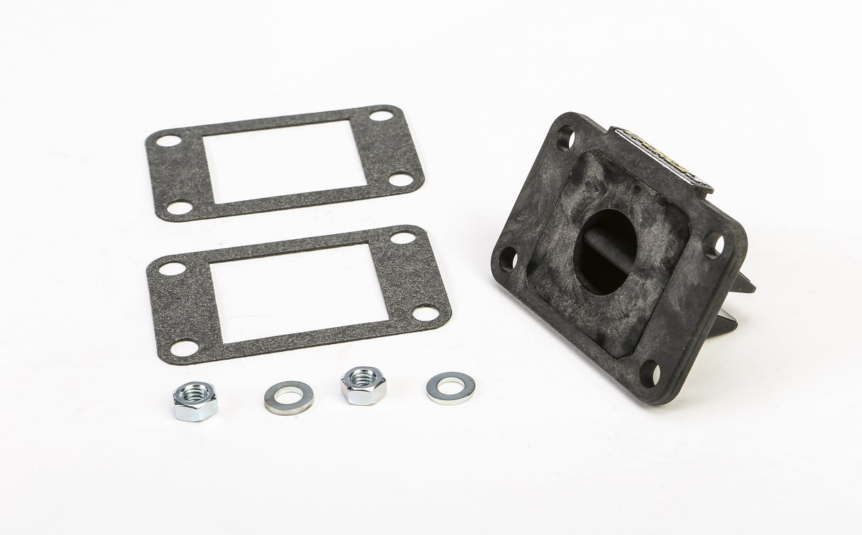 MOTO TASSINARIVforce3 Valve System Ktm50sx '09-15V355A