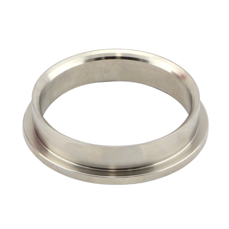 Turbosmart WG50 GenV Pro-Gate 50mm Valve Seat TS-0554-3001