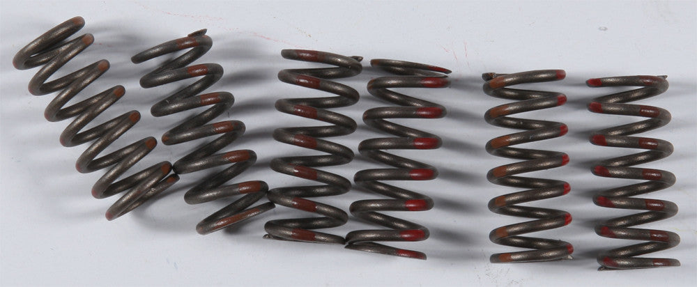 KGHigh Performance Spring SetKGS-002