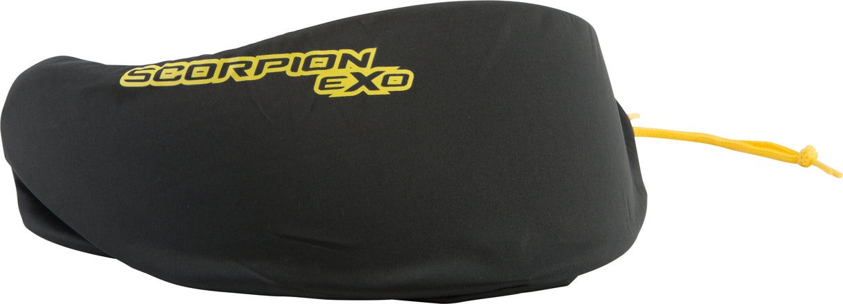 SCORPION EXO Faceshield Bag 59-613