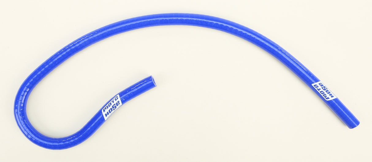 MOTO HOSEMoto Hose Crank Blue Case Vent Only26-11B