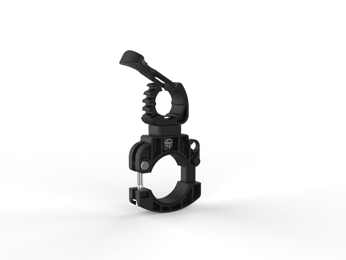 OPEN TRAILUniversal Mount Soft-Clamp SmallUSC2SM