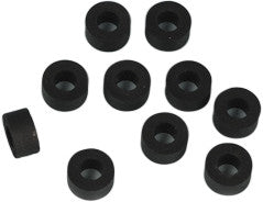 JAMES GASKETSGasket Seal Gas Line 10/Pk 62360-5062360-50
