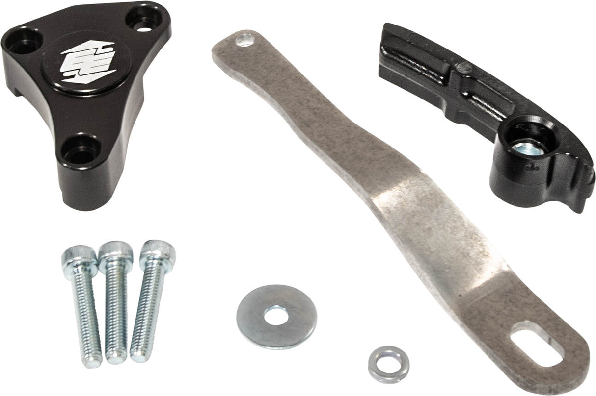 ENDURO ENGINEERING Clutch Cylinder Guard Beta 13-4020