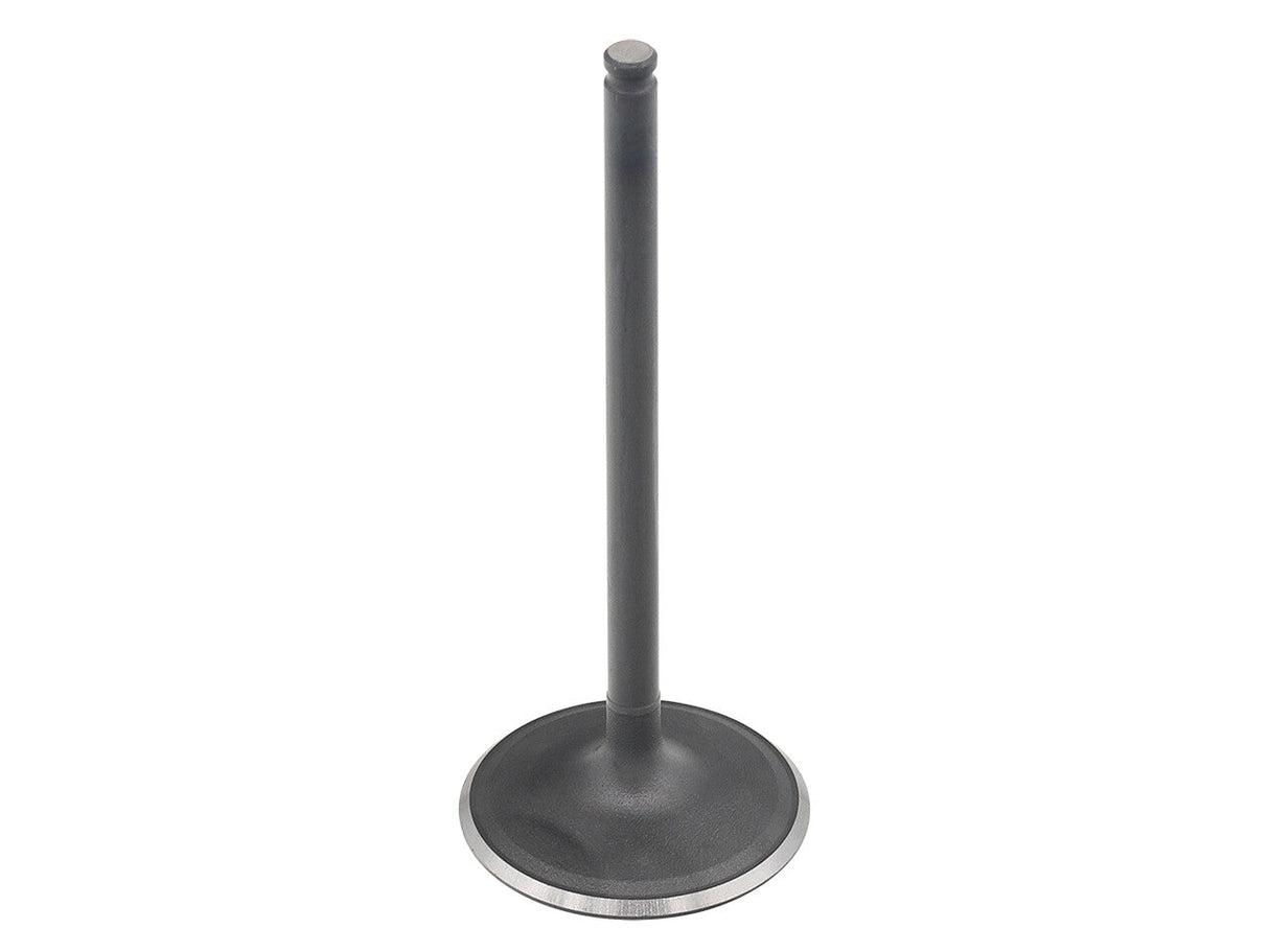 BRONCO Intake Valve Pol AU-09228I