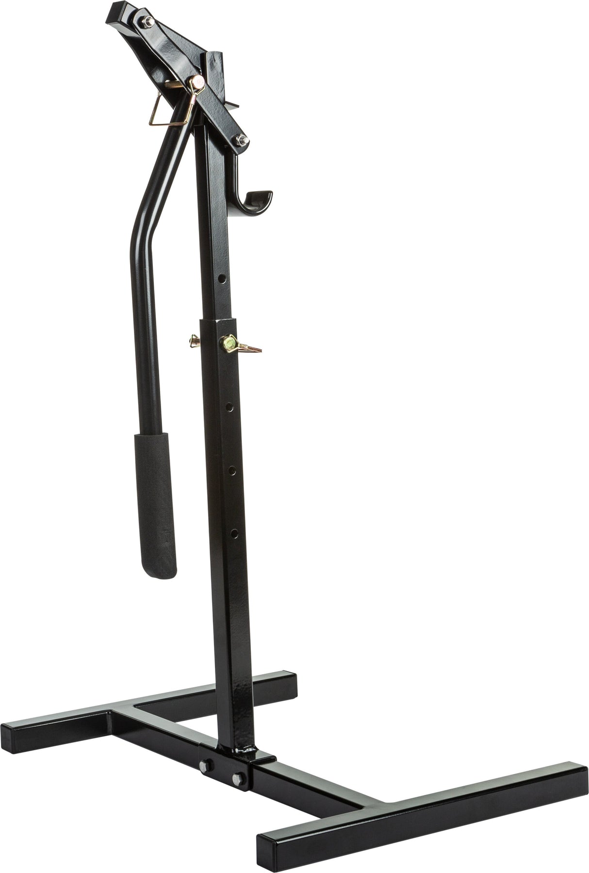 POWERMADD Power-Lift 18-34" 63515