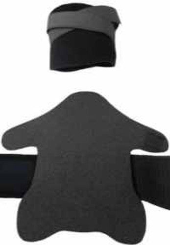 ALLSPORT Imc Sport Strap Kit Lg IMCSPK-LG