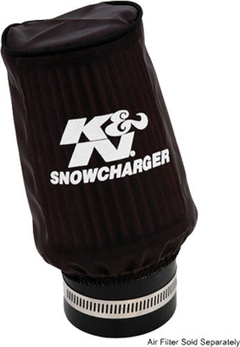 K&NSnowcharger PrefilterSN-2520PK