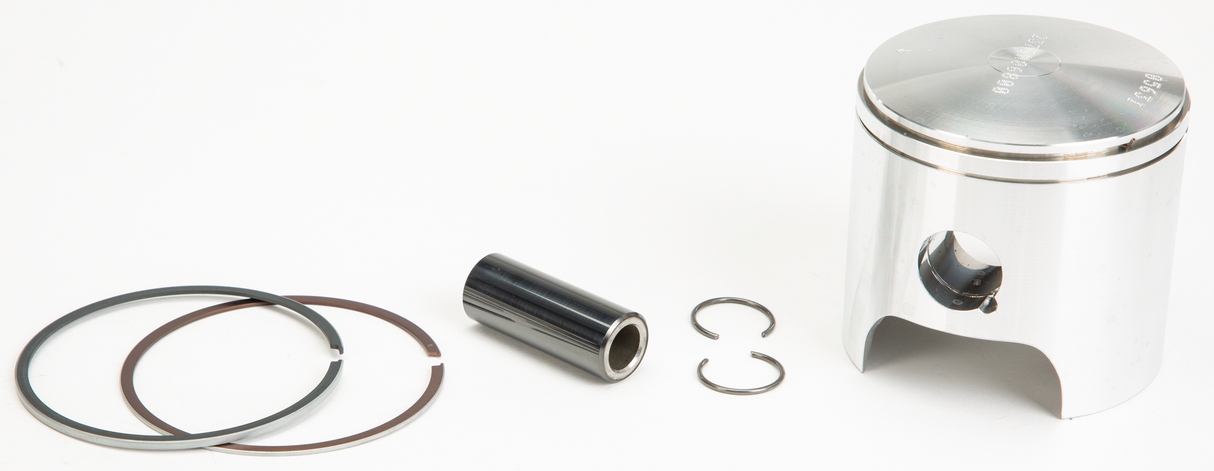 WISECO Piston M06800 Mxz440 95-98 S/M 2375M06800